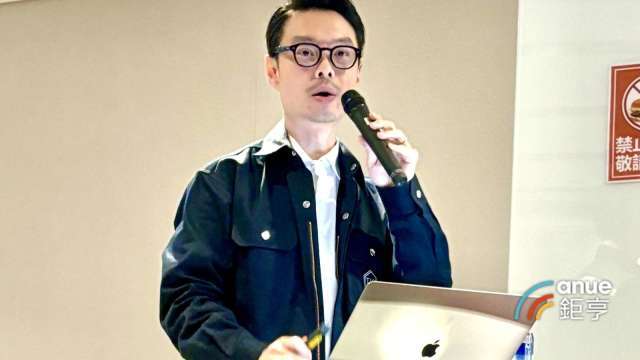 泰金-KY去年EPS6.46元全年配發計6.2元 股息 配發率登峰