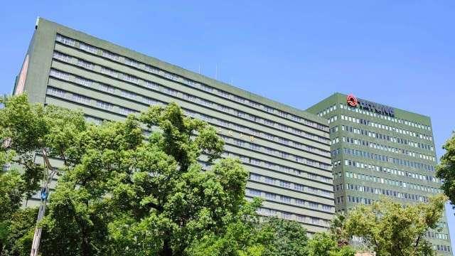 大同受到春節假期工作天數減少 2月營收29億年月雙衰退