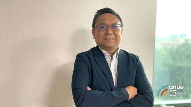 台郡去年每股淨損6.95元 力拚轉型將深化AI傳輸產品開發