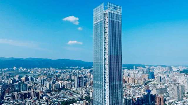 富邦人壽獲金管會核准試辦「行動投保一鍵簽」 整合MID與OTP驗證