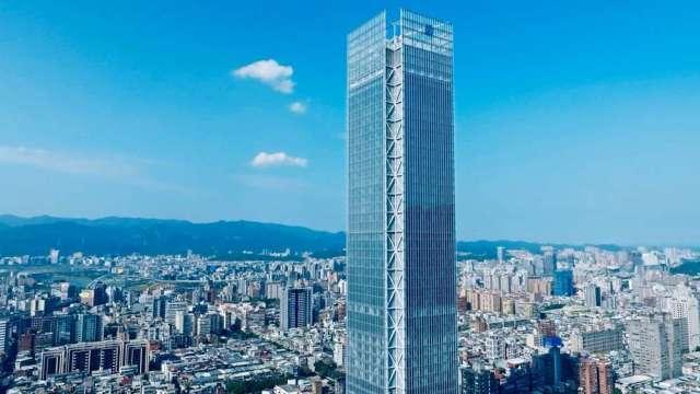 富邦人壽獲金管會核准試辦「行動投保一鍵簽」 整合MID與OTP驗證