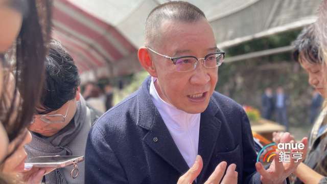 代銷業龍頭海悅：通膨壓力比想像中還大 購屋要掌握現在的買方市場