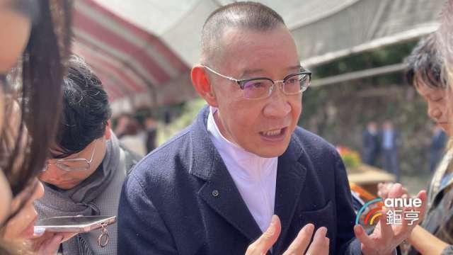 代銷業龍頭海悅：通膨壓力比想像中還大 購屋要掌握現在的買方市場