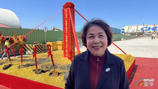 國產董座：今年景氣不容過度樂觀 營運力拚延續成長榮景