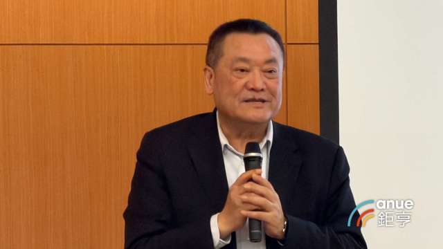 奇鋐2025年EPS 49.17元寫新猷 資本支出上看150億元大幅擴產