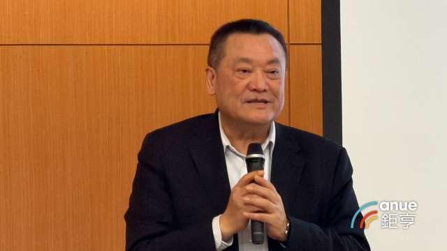 奇鋐2025年EPS 49.17元寫新猷 資本支出上看150億元大幅擴產