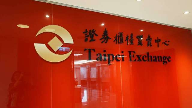 AI與記憶體回溫！全體上櫃公司2月及前2月營收成長9%、17%雙飆新高