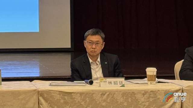 國泰人壽接軌後CSM總額衝5119億元業界之最 金控調整後淨值達1.1兆元