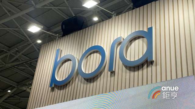 保瑞2025年EPS 23.9元 擬配發每股10元現金股利