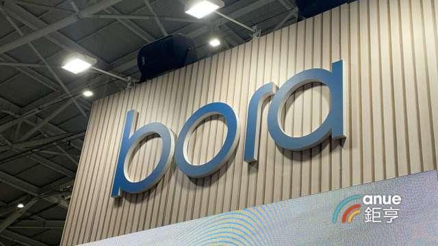 保瑞2025年EPS 23.9元 擬配發每股10元現金股利