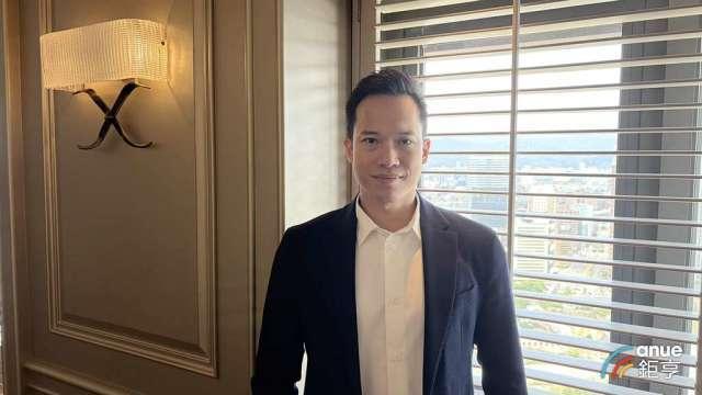 聚陽今年展望「中性偏樂觀」 訂單量價俱增營運重返成長