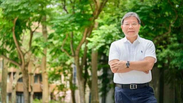 〈臻鼎營運展望〉營收連續蟬聯全球全球PCB廠第一 新黃金10年正啟動