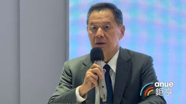 〈東元法說〉去年EPS 2.42元 擬配發2元現金股利 組織改造為四大事業群