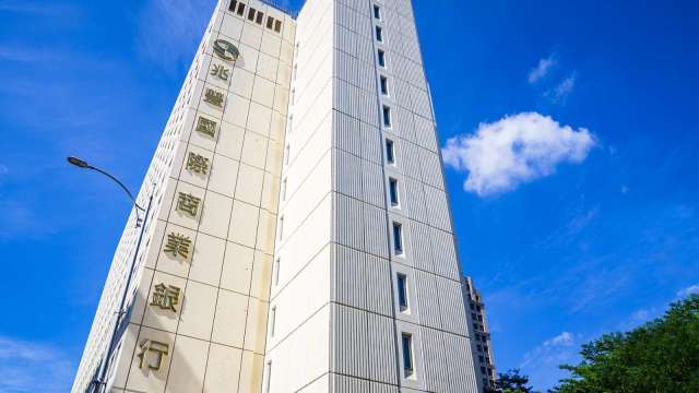 〈兆豐金法說〉去年獲利創史高！擬配息逾1.6元 今年前2月賺近70億穩坐公股龍頭