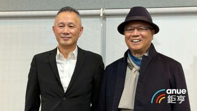 〈緯創財報〉去年EPS 9.04元配息5.5元 再斥資28億元擴大AI業務投資