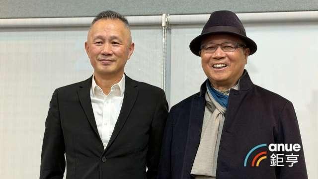 〈緯創財報〉去年EPS 9.04元配息5.5元 再斥資28億元擴大AI業務投資