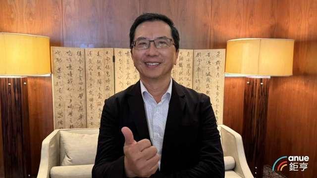 友鋮拿下歐系車廠大單 今年營收可望成長1成 EPS估4-5元