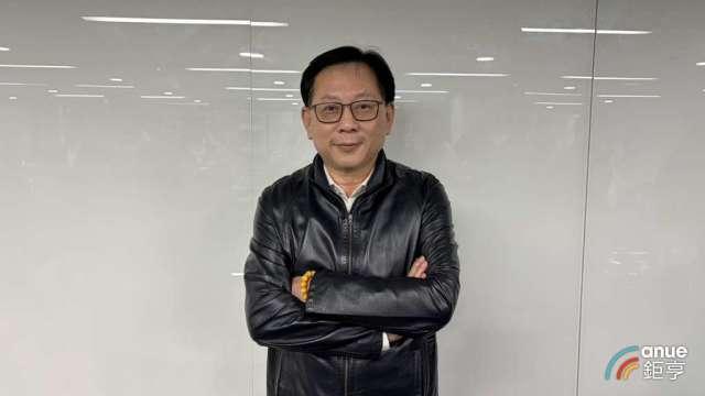 廣宇AI伺服器Q2放量 AFM下半年起貢獻營收