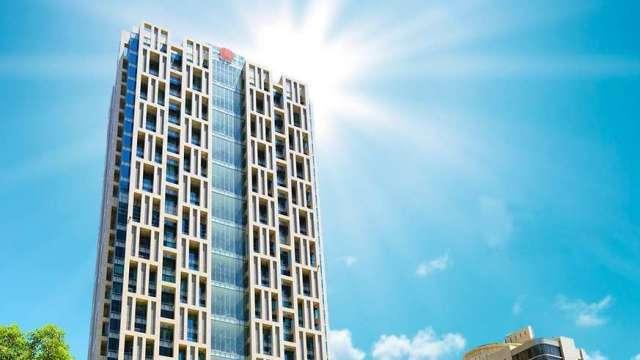 股市熱絡助攻 兆豐金前2月賺近70億EPS 0.47元 華南金賺51億年增38.8%寫同期高