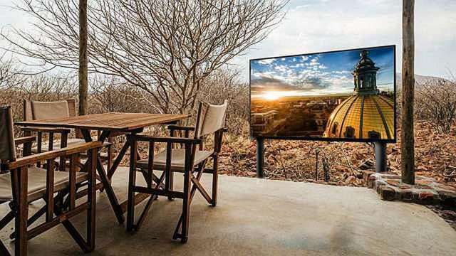 集邦：面板8.6代線產能爬坡加劇競爭 小世代LCD產線面臨加速收斂壓力