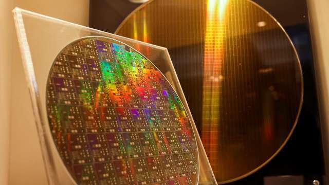 聯電合作延伸至系統端 宣布再攜手Jabil推動TFLN光子技術