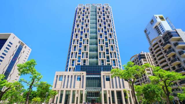 公股4金2銀前2月合賺270億年增近2成 兆豐金續奪冠、華南金暴增4成最猛