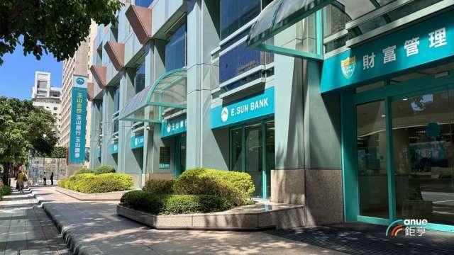 61萬股東注意！玉山金擬配現金股利1.4元 現金殖利率4.24%