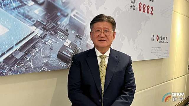 三集瑞去年EPS8.29元擬配息5元 伺服器用大功率電感Q2量產