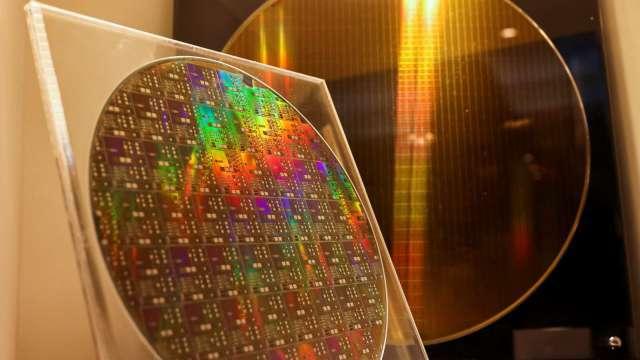 台系功率元件廠跟進漲價 部分產品漲幅上看20%