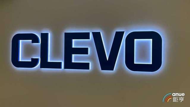 藍天筆電Q1價量拚雙位數年增 新品齊發擴大布局藍海機種市場