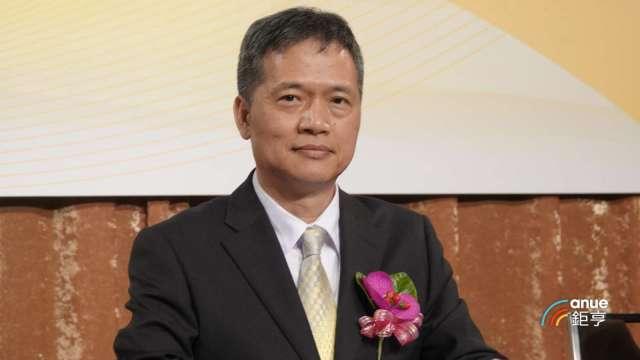 榮科去年稅後虧損達4.8億元每股虧損3.48元 不配發股利