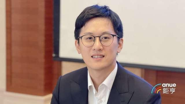 〈焦點股〉統振去年獲利、股利雙登頂 滾量創3個月來新高