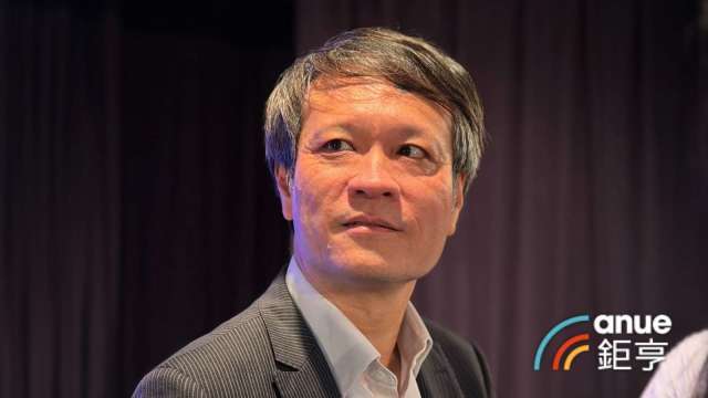 〈華紙法說〉2025年每股虧損0.56元 今年需求回溫惟市場仍觀望