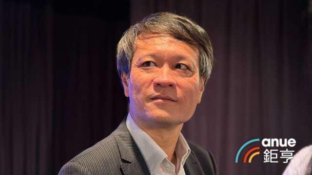 〈華紙法說〉2025年每股虧損0.56元 今年需求回溫惟市場仍觀望