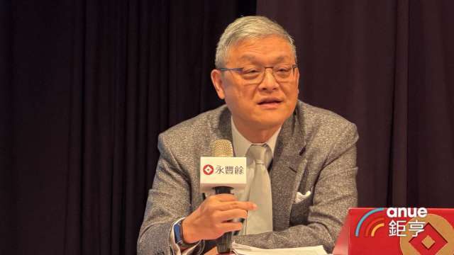 永豐餘2025年EPS 1.19元 越南市場展望正向新廠Q2起貢獻營收