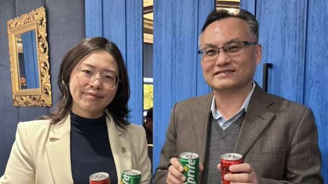 製罐廠福貞去年淨損1.5億元每股虧0.69元 擬配發0.1元股息