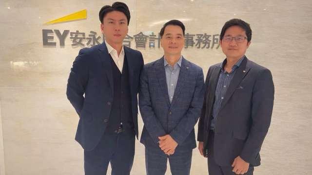 「網紅」減稅紅包一表看！境內外稅率差很大 標準費用率45%可扣除及主動補報免罰