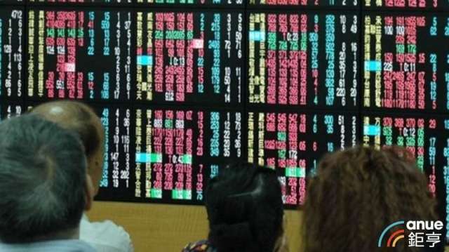 〈焦點股〉輝達GTC宣告AI邁入太空時代 低軌衛星股東典光電、統新漲停