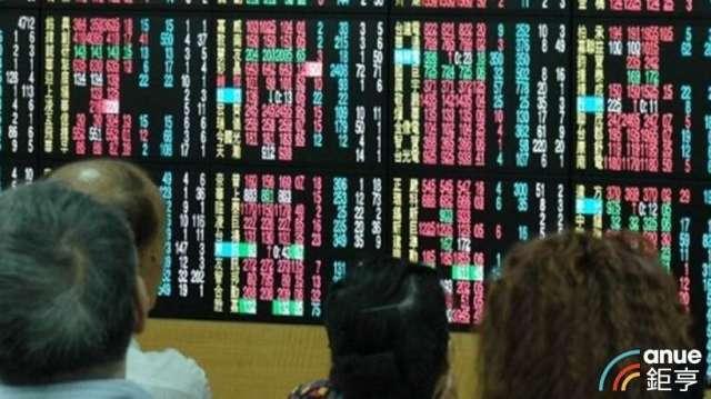 〈焦點股〉輝達GTC宣告AI邁入太空時代 低軌衛星股東典光電、統新漲停