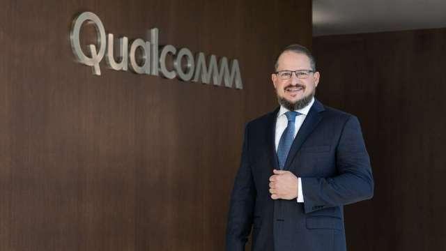 高通總裁兼執行長6/1 COMPUTEX發表開幕主題演講 聚焦AI運算發展