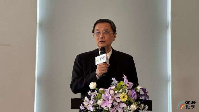 崇越雙引擎發動 今年營收估增雙位數續高