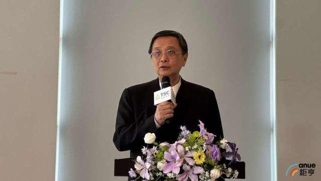 崇越雙引擎發動 今年營收估增雙位數續高