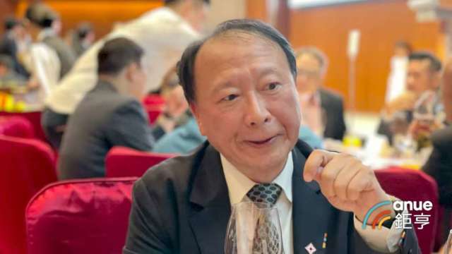 佳能企業攜手鑫蘊林科在GTC展示最新邊緣AI服務方案