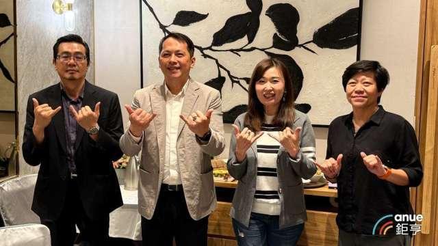 六角看今年擴大全球布局回到成長路徑 曝歐美有這些新計畫