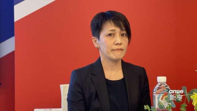 欣陸2025年營收與獲利雙位數成長、三大事業體營收存量充沛