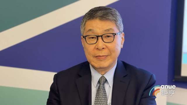 欣陸旗下大陸建設執行長廖淳森：政策未鬆綁的今年房市再呈低迷