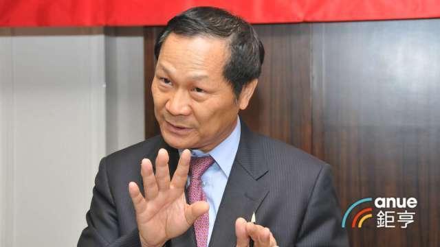 華固去年賺回逾一個股本 將配發8元股息及0.5元股票股利