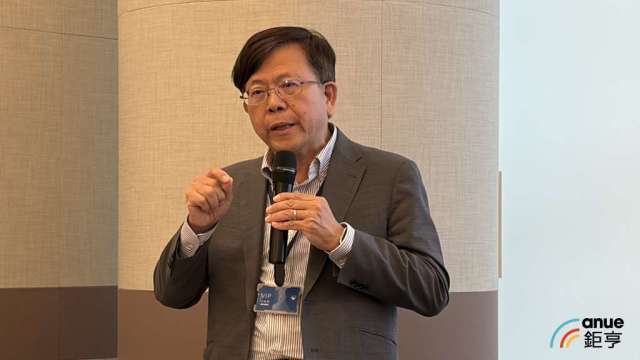 威強電看好今年網通業績爆發 邊緣運算切入記憶體測試平台