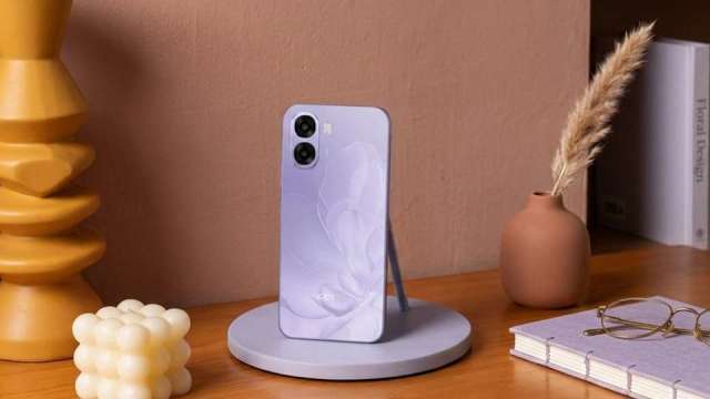 記憶體漲價前急出清 台灣2月手機降價排行榜：iPhone Air月降3千、OPPO大砍33%奪冠