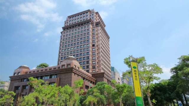 國泰世華：美伊戰事干擾通膨 若延至Q2降息路徑恐更不明朗